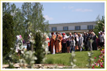 �����������̆ �������� ��. �������