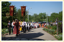 �����������̆ �������� ��. �������