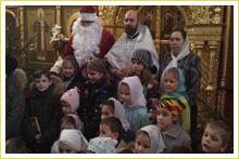 �����̆ 2010 ��� � �����