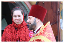 ���� �������� � ������� ������