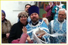 ������������