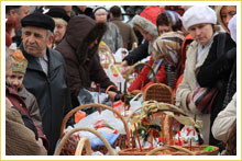 ������� �������