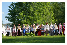 �����������̆ �������� ��. �������