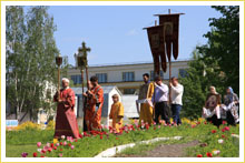 ����������� �������� ��. �������