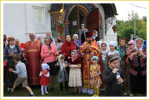 ����������� �������� ��. �������