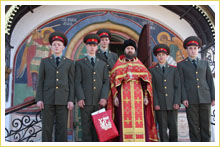 ����� 2011