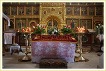 ���������� ������. ���������