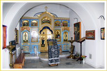 ��������� ������