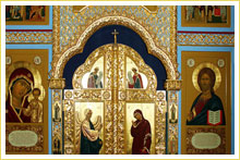 ��������� ���������� �������