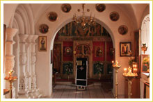 ������������ ������