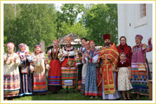 �����������̆ �������� ��. �������