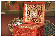 ���� ��������� �������, ������������ ��� ���������