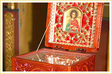 ���� ������� ������������