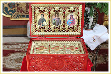 ���� ������: �������������� ������� ����������, �������������� ������, ����� ������� �����������