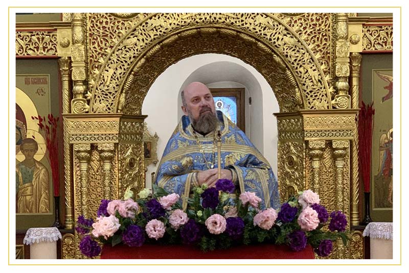 �������� ������� ������