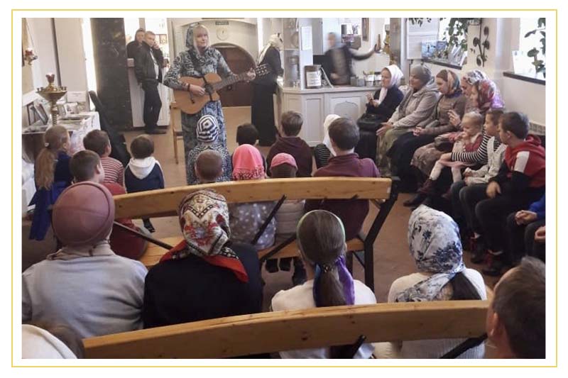 �������� ������� ������