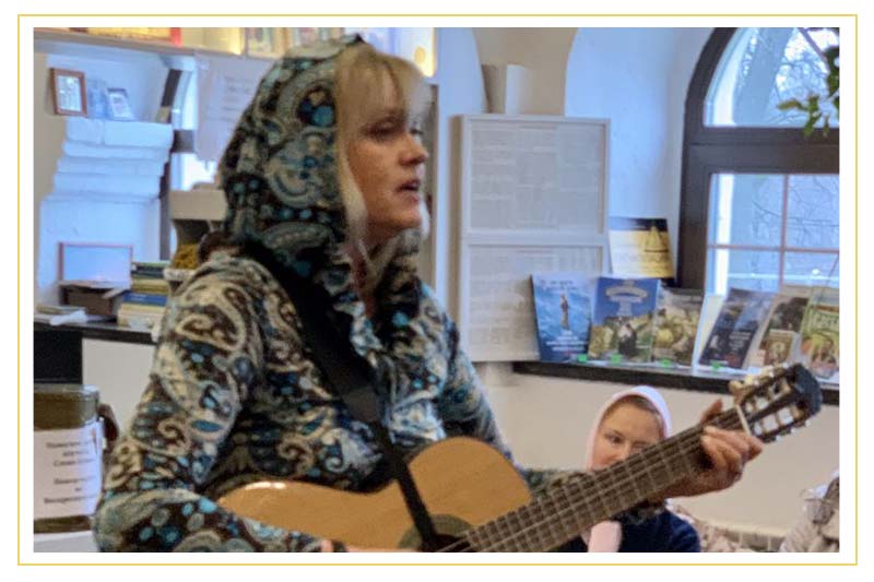 �������� ������� ������