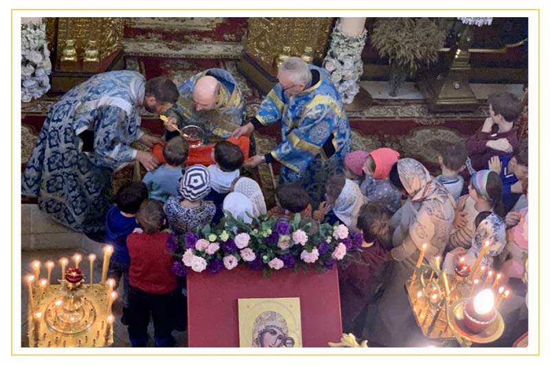 �������� ������� ������