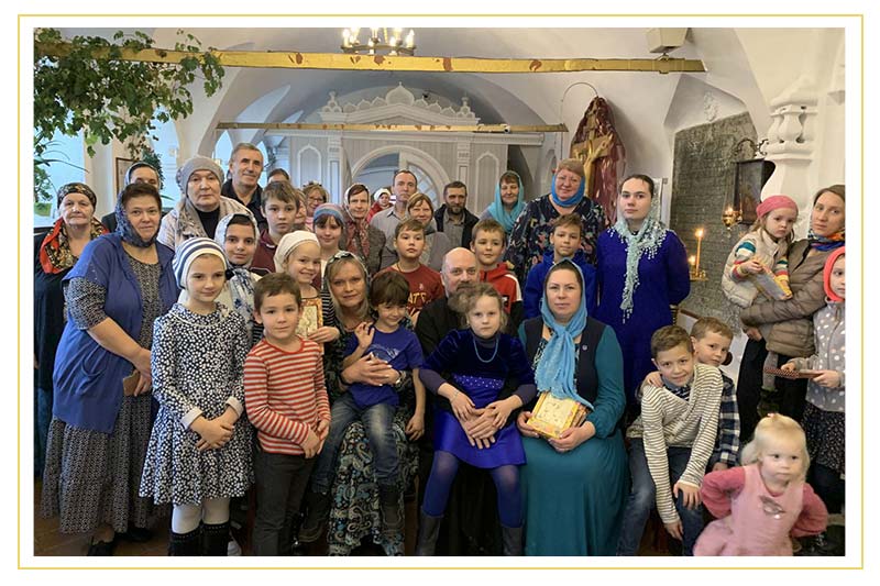 �������� ������� ������